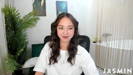 GraceEllingtone