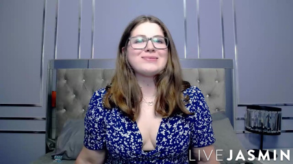 AstridBlaze